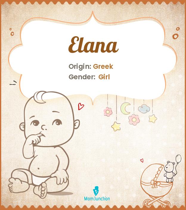 elana-name-meaning-origin-history-and-popularity