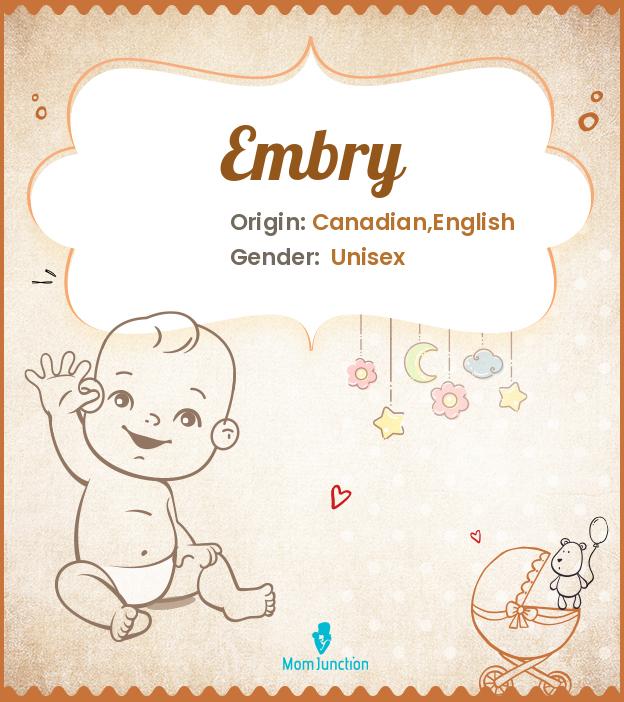 embry-name-meaning-origin-history-and-popularity