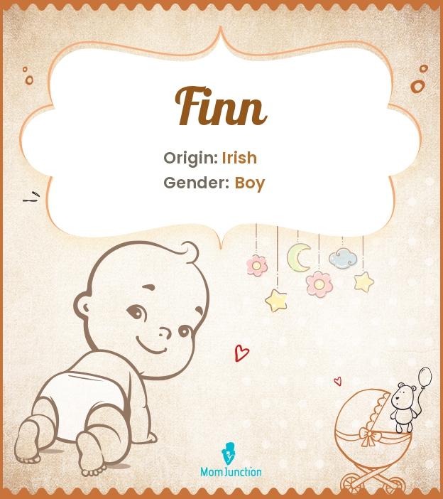 finn-name-meaning-origin-history-and-popularity