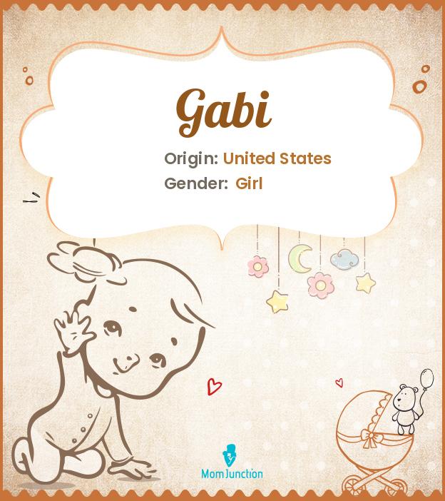 gabi-name-meaning-origin-history-and-popularity