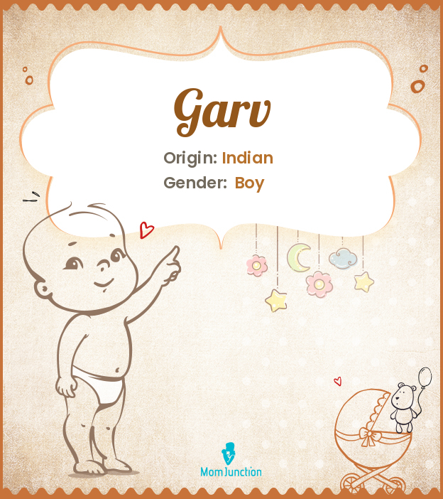 Garv