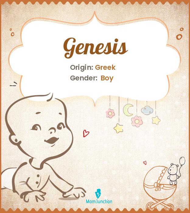 genesis-name-meaning-origin-history-and-popularity