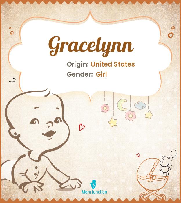 gracelynn-name-meaning-origin-history-and-popularity