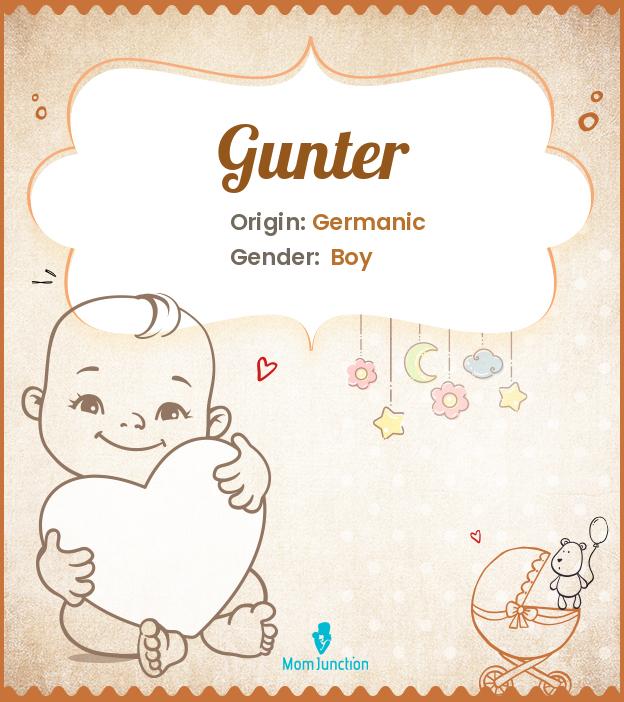 home-gunter-magazine