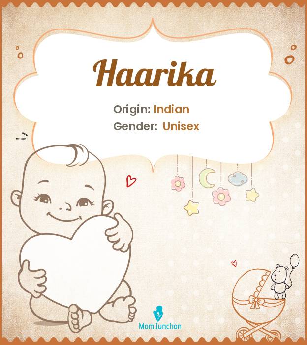 36 Baby Names That Start With H: Meanings & Origins