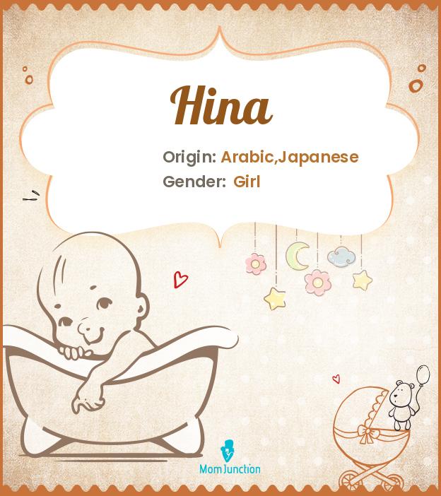 hina-name-meaning-origin-history-and-popularity