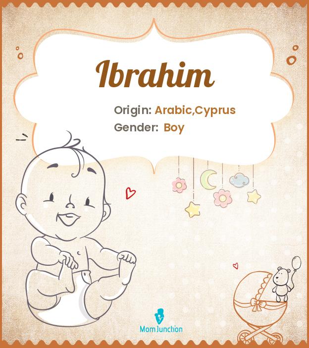 ibrahim-name-meaning-origin-history-and-popularity