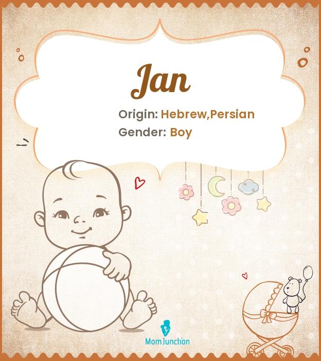 jan-name-meaning-origin-history-and-popularity