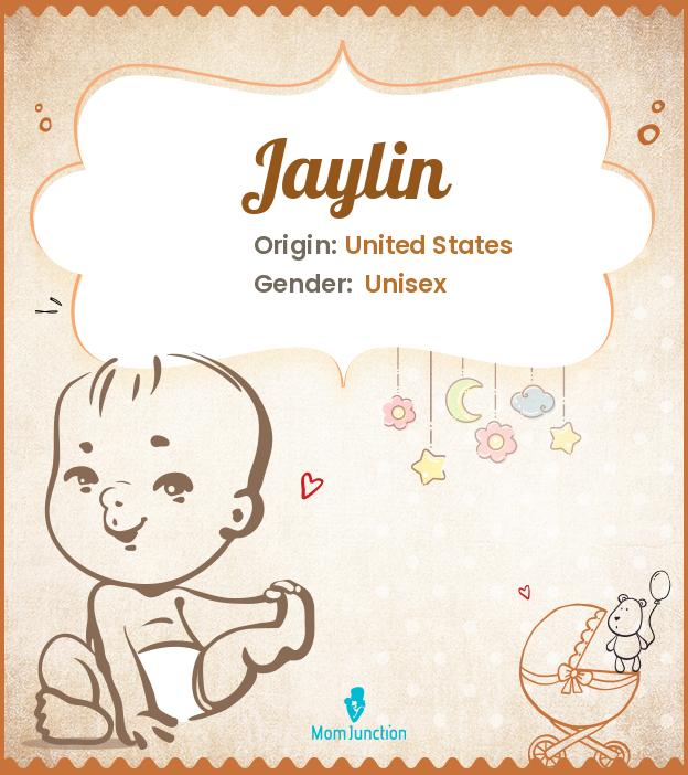 jaylin-name-meaning-origin-history-and-popularity