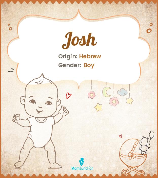 josh-name-meaning-origin-history-and-popularity