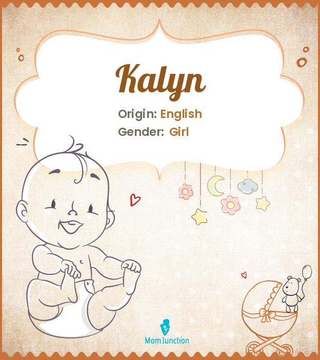 kalyn-name-meaning-origin-history-and-popularity