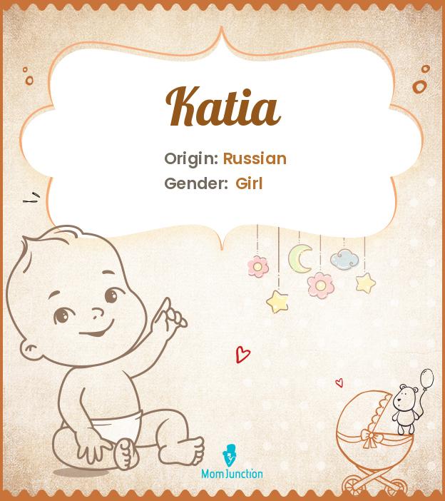 katia-name-meaning-origin-history-and-popularity