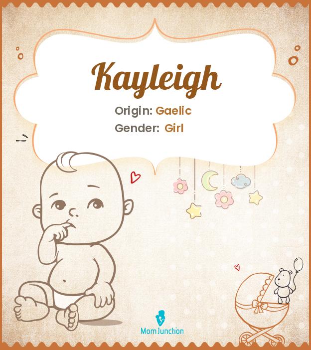 kayleigh-name-meaning-origin-history-and-popularity