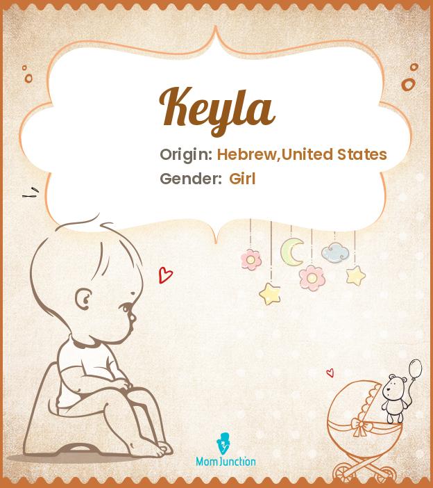 keyla-name-meaning-origin-history-and-popularity