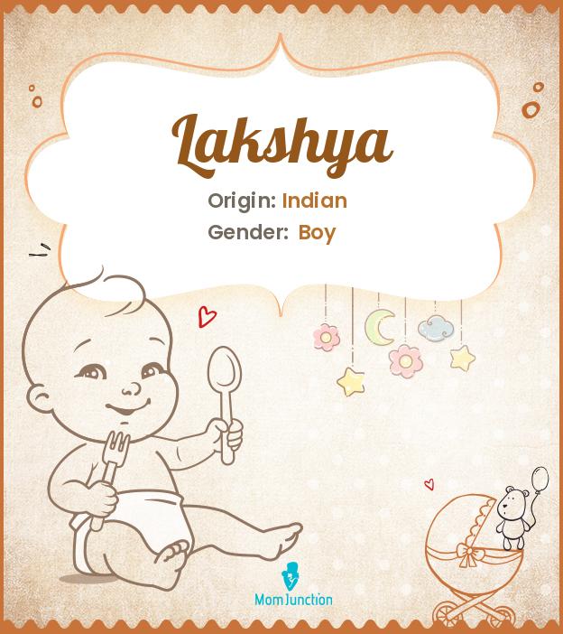 lakshya-name-meaning-origin-history-and-popularity