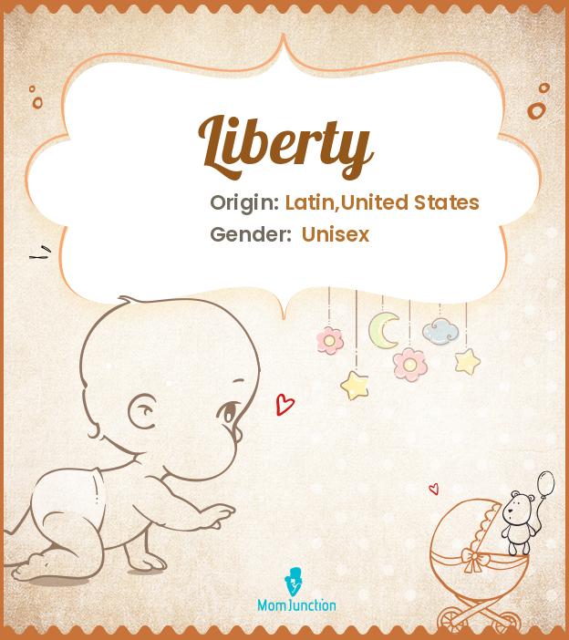 liberty-name-meaning-origin-history-and-popularity