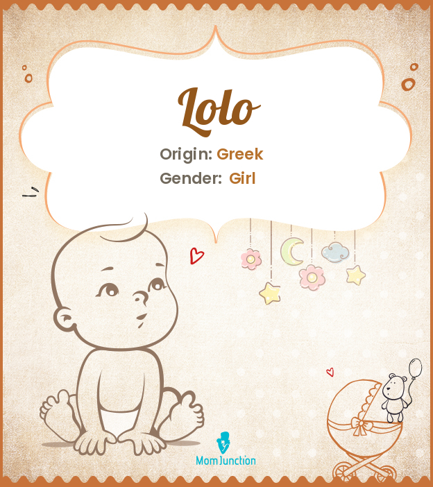Lo'loo Name Meaning in English - Lo'loo Muslim Boy Name 0rigin & Lucky  Number