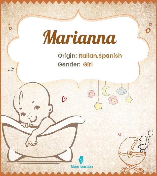 marianna-name-meaning-origin-history-and-popularity