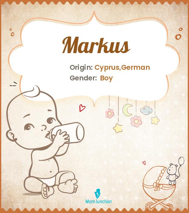 markus-name-meaning-origin-history-and-popularity