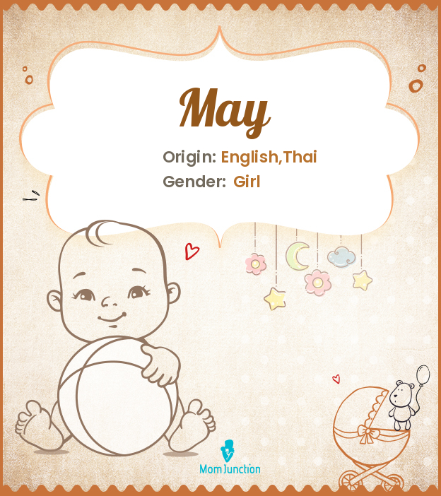 may-name-meaning-origin-history-and-popularity