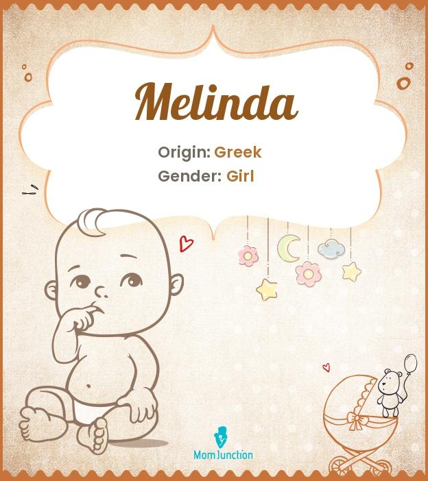 melinda-name-meaning-origin-history-and-popularity