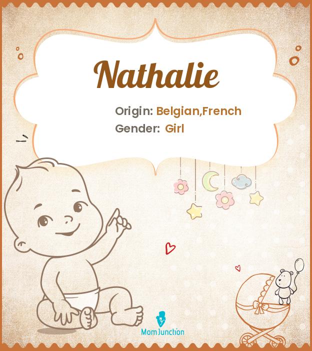 nathalie-name-meaning-origin-history-and-popularity