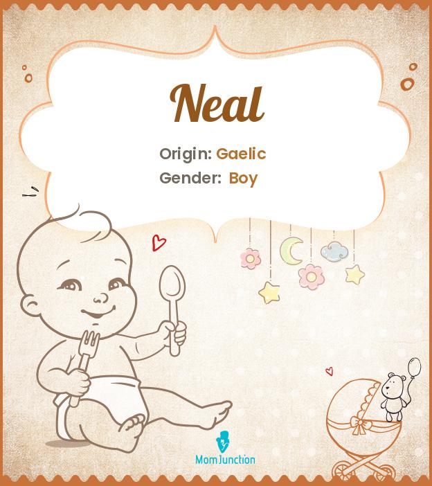 neal-name-meaning-origin-history-and-popularity