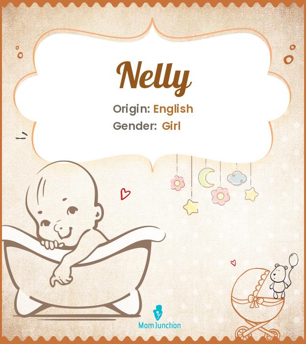 nelly-name-meaning-origin-history-and-popularity