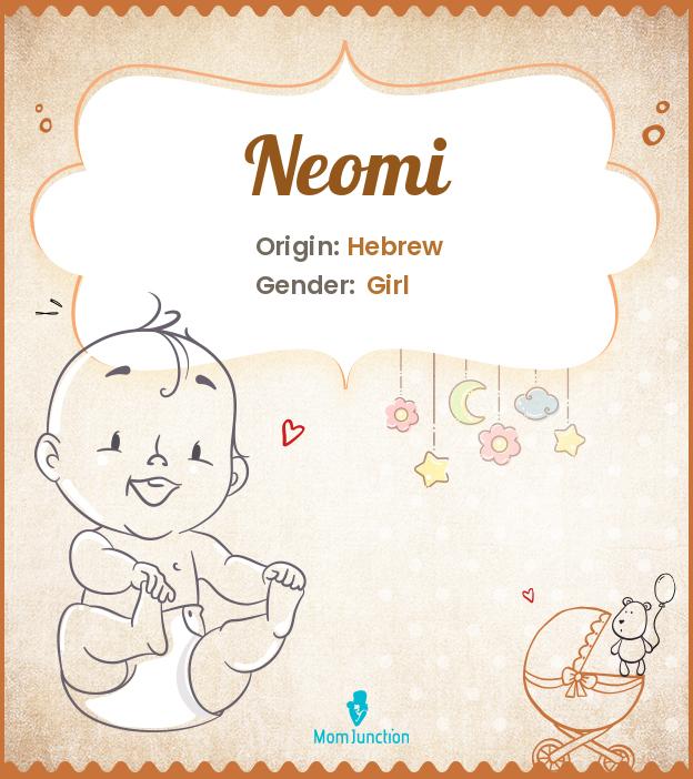 neomi-name-meaning-origin-history-and-popularity