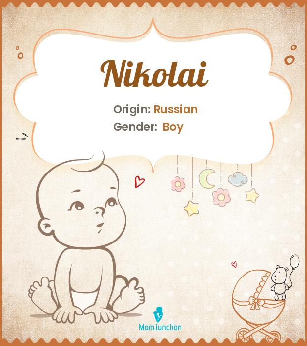 nikolai-name-meaning-origin-history-and-popularity