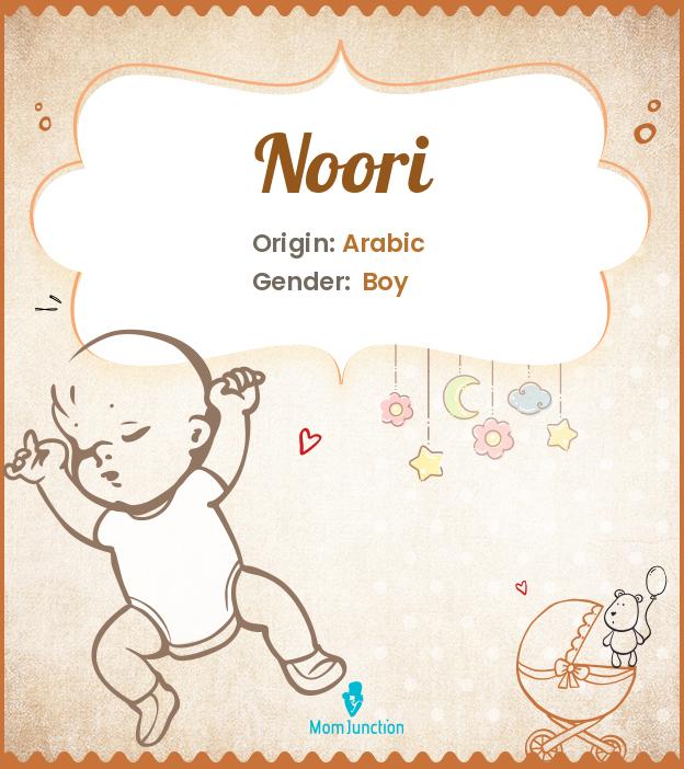 noori-name-meaning-origin-history-and-popularity