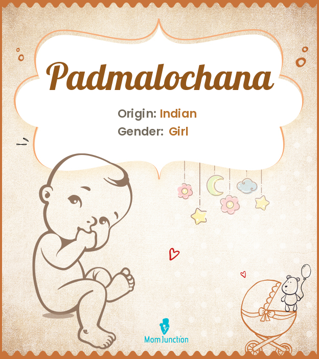 https://www.momjunction.com/wp-content/uploads/baby-names/padmalochana_name_meaning_origin.jpg