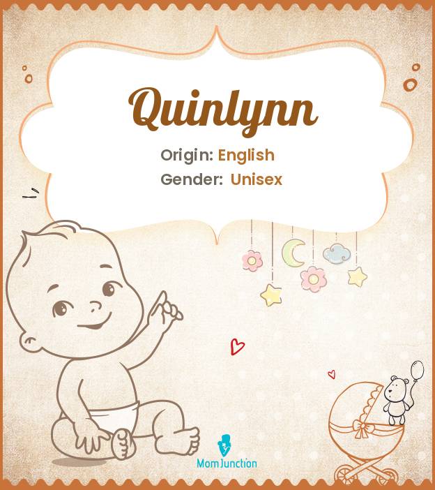 quinlynn