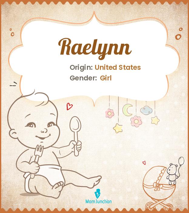 raelynn-name-meaning-origin-history-and-popularity