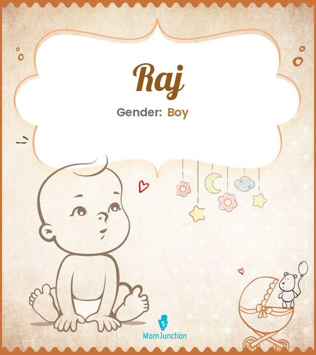 raj-name-meaning-origin-history-and-popularity