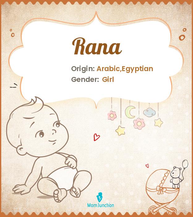 rana-name-meaning-origin-history-and-popularity