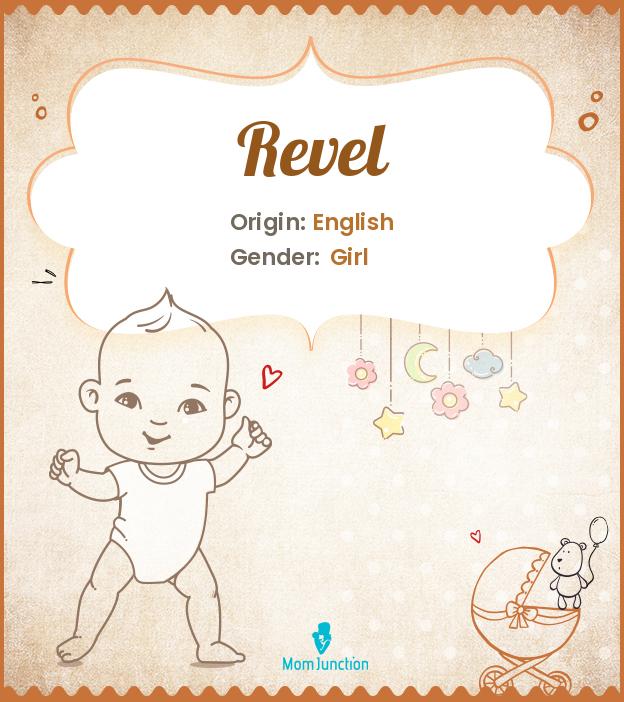 revel-name-meaning-origin-history-and-popularity