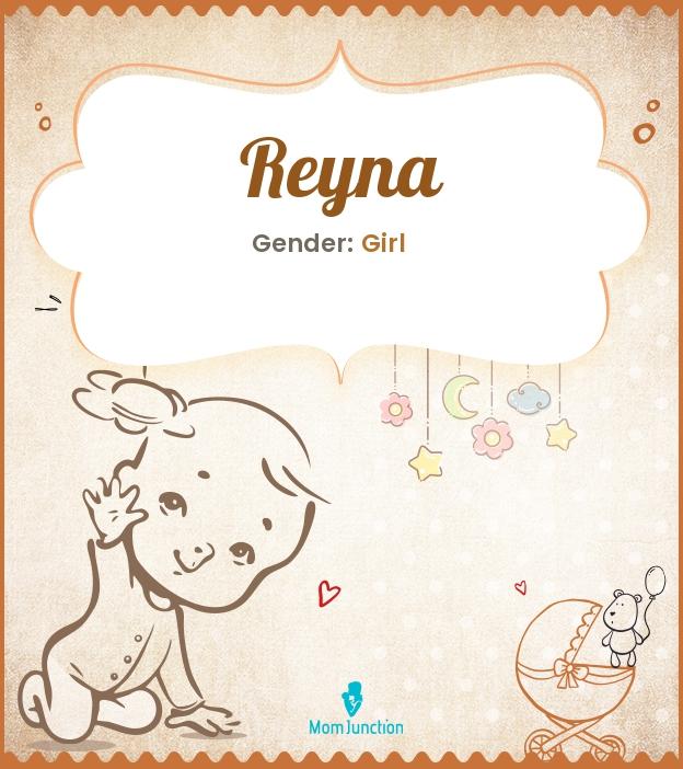 reyna-name-meaning-origin-history-and-popularity