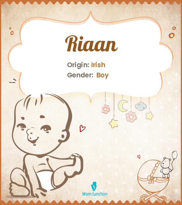 riaan-name-meaning-origin-history-and-popularity