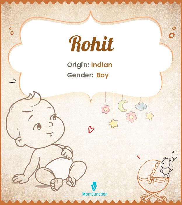 rohit-name-meaning-origin-history-and-popularity