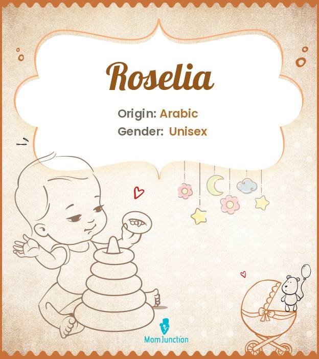 The Baby Roselia Collection : r/BanGDream