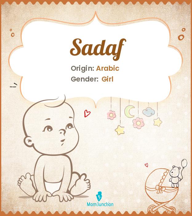 sadaf-name-meaning-origin-history-and-popularity