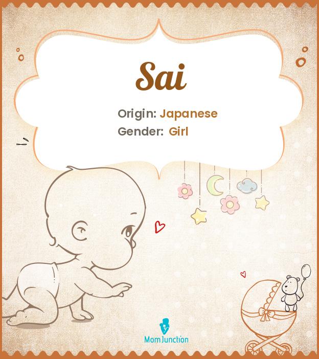 sai-name-meaning-origin-history-and-popularity