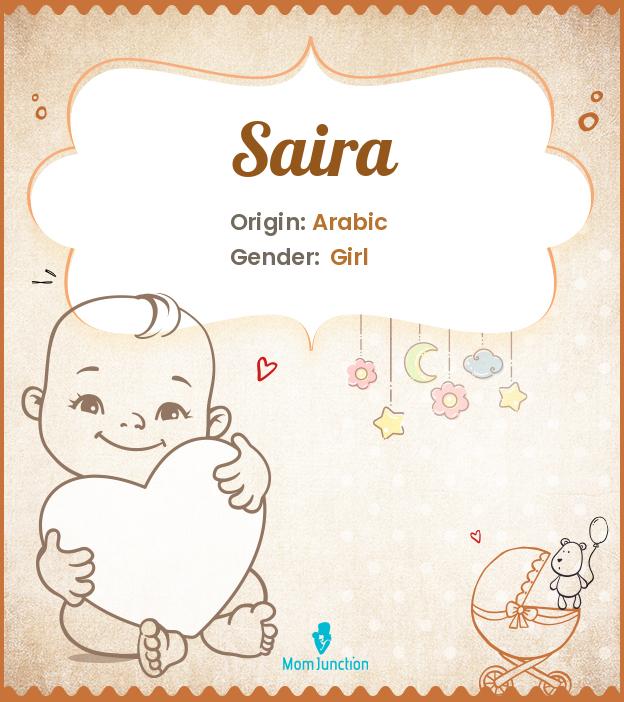 saira-name-s-meaning-of-saira