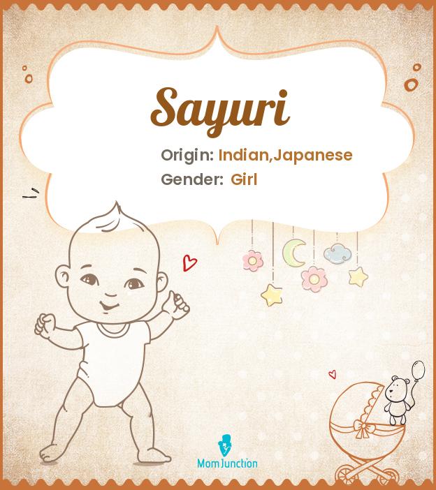 sayuri-name-meaning-origin-history-and-popularity