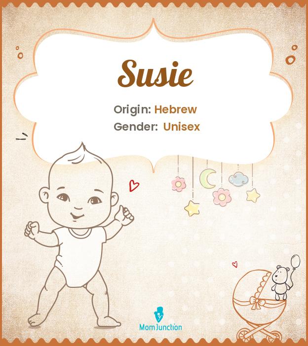 susie-name-meaning-origin-history-and-popularity