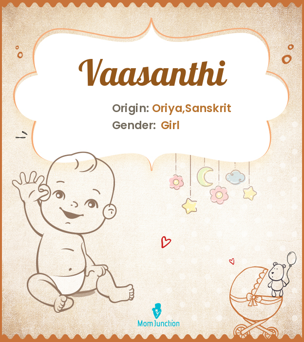 Babyable names - Unique baby girl names from V