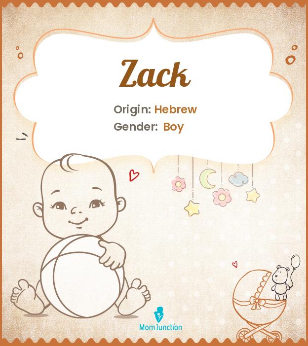 zack-name-meaning-origin-history-and-popularity