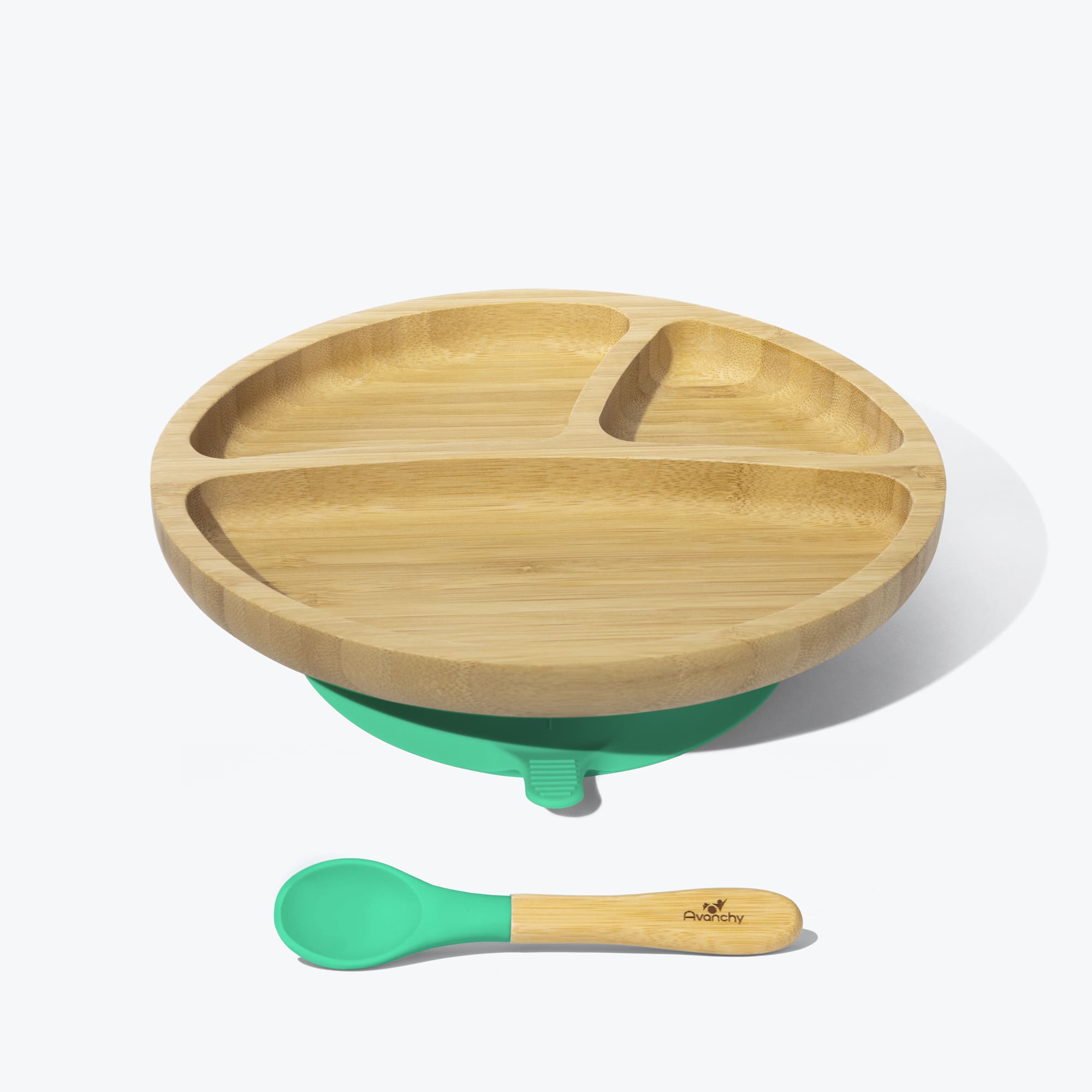 https://www.momjunction.com/wp-content/uploads/product-images/-avanchy-toddler-feeding-plate_afl218.jpg