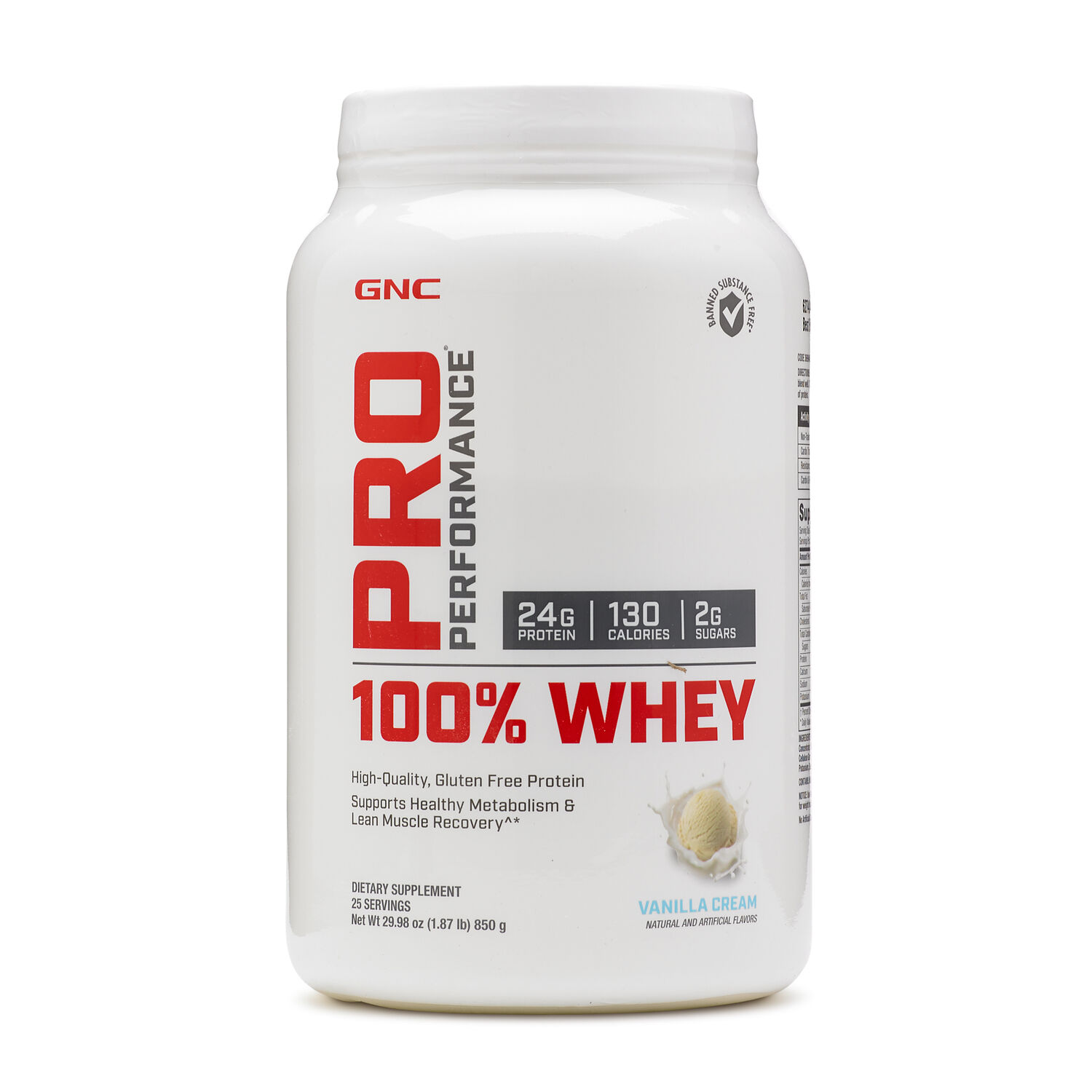 https://www.momjunction.com/wp-content/uploads/product-images/-gnc-pp-100-whey-protein-powder_afl124.jpg